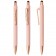 Penna personalizzata Pierre Cardin Touch - 10266