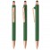 Penna personalizzata Pierre Cardin Touch - 10266