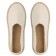 Scarpe Estive Espadrillas "Pleasure" in cotone