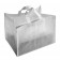Shopper personalizzate TNT - Cake