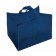 Shopper personalizzate TNT - Cake
