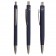 Penna personalizzata Pier Cardin NFC