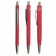Penna personalizzata Pier Cardin NFC