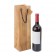 Sacchetti personalizzati carta - woody
