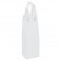 Shopper personalizzate TNT Termica - Frio