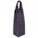Shopper personalizzate TNT Termica - Frio