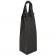 Shopper personalizzate TNT Termica - Frio