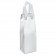 Shopper personalizzate TNT Termica - Frio