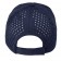 Cappellini personalizzati Eagle