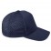 Cappellini personalizzati Eagle