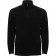 MicroPile Roly Himalaya unisex