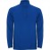 MicroPile Roly Himalaya unisex