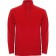 MicroPile Roly Himalaya unisex