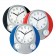 Orologi personalizzati da parete - 11034 Clock