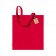 Shopper personalizzate Ecologica in cotone organico - 1175