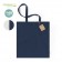 Shopper personalizzate Ecologica in cotone organico - 1175