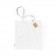Shopper personalizzate cotone - Leaf