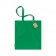 Shopper personalizzate cotone - Leaf