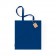 Shopper personalizzate cotone - Leaf