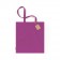 Shopper personalizzate cotone - Leaf