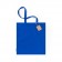Shopper personalizzate cotone - Leaf