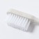 Spazzolino denti personalizzato - Strawfresh
