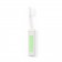 Spazzolino denti personalizzato - Strawfresh
