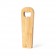 Apribottiglia e pinza di chiusura in bamboo - 1750