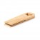 Apribottiglia e pinza di chiusura in bamboo - 1750