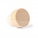 Tappo Legno per Bottiglia Vino 1946