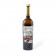 Tappo Legno per Bottiglia Vino 1946