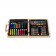 Astuccio colori personalizzabile