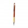 Penna personalizzata touch Piket
