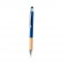 Penna personalizzata touch Piket