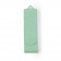 Penna USB personalizzabile in fibra di frumento  16 GB