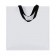 Shopper personalizzate Woven - Square