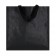 Shopper personalizzate Woven - Square