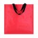 Shopper personalizzate Woven - Square