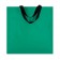 Shopper personalizzate Woven - Square