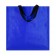 Shopper personalizzate Woven - Square