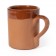 Tazze Argilla personalizzate - 2659