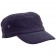 Cappello invernale in pile - Navy - 3224