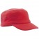 Cappelli personalizzati Scalder