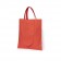 Shopper personalizzate TNT - Kokun
