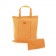 Shopper personalizzate TNT - Kokun