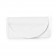 Shopper personalizzate TNT - Kokun