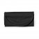 Shopper personalizzate TNT - Kokun
