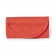 Shopper personalizzate TNT - Kokun