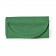 Shopper personalizzate TNT - Kokun