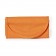 Shopper personalizzate TNT - Kokun